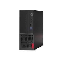 PC KIT V530S-07ICR I5/4GB/1TB/FREEDOS LENOVO