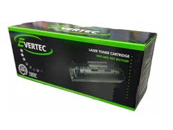 TONER HP CB435A/CB436A/CE285A/278A GREEN ECO EVERTEC