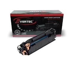 TONER HP CF283A EVERTEC