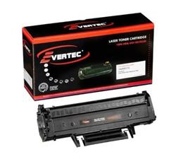 TONER XEROX 3020 106R02773 EVERTEC