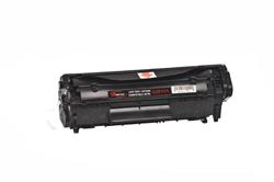 TONER HP 2612A 12A EVERTEC