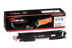 TONER HP CE311/CF351 126A CIAN EVERTEC