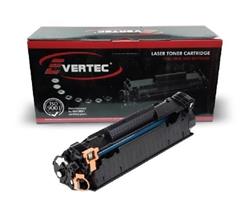 TONER HP CF279A 79A CON CHIP EVERTEC