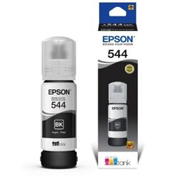 TINTA EPSON T544120 NEGRO