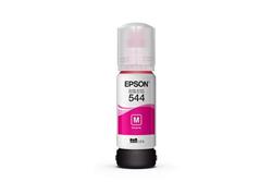 TINTA EPSON T544320 MAGENTA