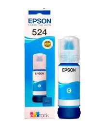 TINTA EPSON T524220 CIAN