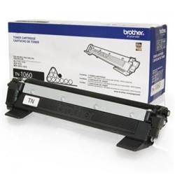 TONER TN1060 ORIGINAL BROTHER 