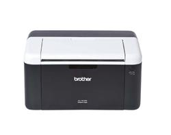 IMPRESORA LASER WI-FI MONOCROMATICA HL-1212W BROTH