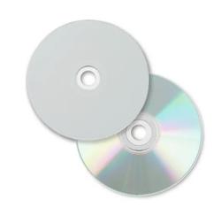 DVD-R PRINTABLE VERBATIM