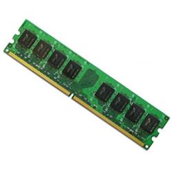 MEMORIA DDR2 2GB 800MHZ SAMSUNG/OTRA