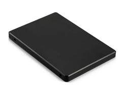 DISCO INTERNO SSD 480GB SATA 7MM MARKVISION