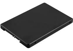 DISCO INTERNO SSD 120GB SATA 7MM MARKVISION