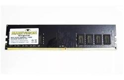 MEMORIA DDR4 4GB 2400MHZ 1.20V MARKVISION