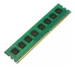 MEMORIA DDR3 2GB 1600MHZ HYNIX