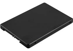 DISCO INTERNO SSD 240GB SATA 7MM MARKVISION