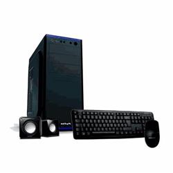 PC KIT CELERON G5905/8GB/SSD240GB MSI WIN 10 HOME KELYX