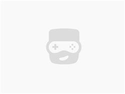 MOUSE USB G203 LIGHTSYNC GAMING LILA LOGITECH