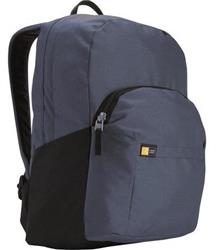 MOCHILA DE ESPALDA LCBP101 CASE LOGIC