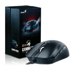 MOUSE USB SCORPION SERIES M6-400/M6-600 GENIUS