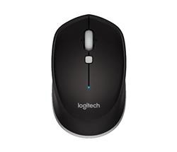 MOUSE BLUETOOTH M535 NEGRO LOGITECH *+