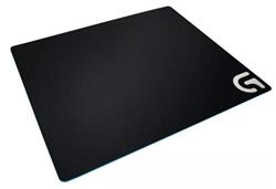 MOUSE PAD G640 GAMING LOGITECH