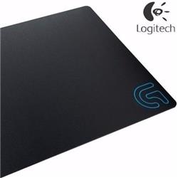 MOUSE PAD GAMING G440 GAMING LOGITECH