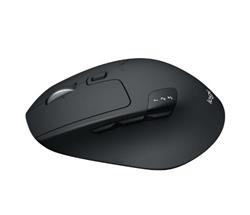 MOUSE INALAMBRICO BLUETOOTH M720 TRIATHLON LOGITECH