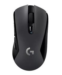 MOUSE INALAMBRICO G603 GAMING LIGHTSPEED LOGITECH