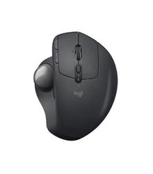 MOUSE INALAMBRICO MX ERGO GRAPHITE LOGITECH