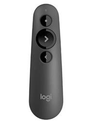 PRESENTADOR R500 LOGITECH