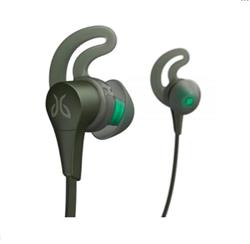 AURICULARES BLUETOOTH X4 METALLIC STORM JAYBIRD LO