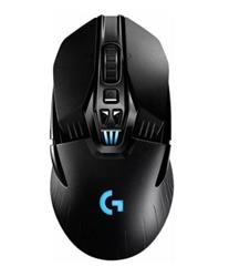 MOUSE INALAMBRICO G903 LIGHTSPEED WIRED LOGITECH