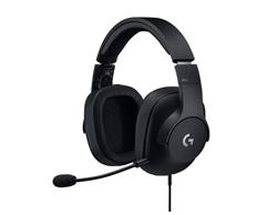 AURICULARES G PRO LOGITECH