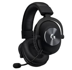 AURICULARES PRO X GAMING LOGITECH