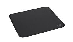 MOUSE PAD 200X230MM GRAFITO LOGITECH
