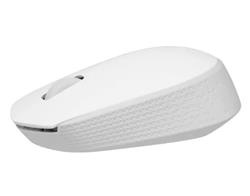 MOUSE INALAMBRICO M170 BLANCO LOGITECH
