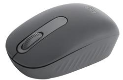 MOUSE BLUETOOTH M196 NEGRO LOGITECH