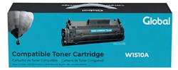 TONER HP 151A W510A CON CHIP GLOBAL
