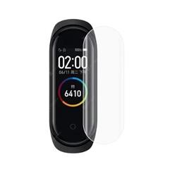 PROTECTOR HIDROGEL PARA XIAOMI MI BAND 7 HAXLY