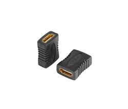 ADAPTADOR HDMI H/H HEMBRA/HEMBRA SK-AD10 DITRON