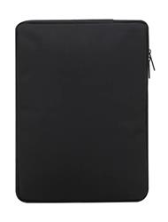 FUNDA NOTEBOOK 14