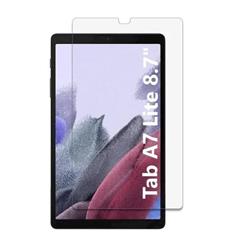 GLASS TABLET SAMSUNG TAB A7 LITE 8.7 T220 9H