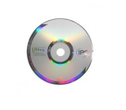 CD-R IPC