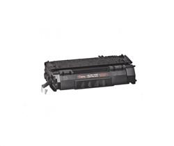 TONER HP 7553A / 5949A 53A NEGRO EVERTEC