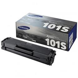 TONER SAMSUNG 101S ORIGINAL