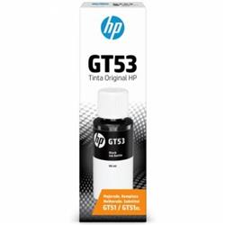 TINTA HP GT53 90ML NEGRO