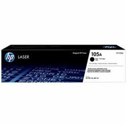 TONER HP M105A ORIGINAL