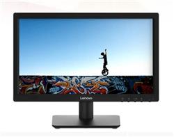 MONITOR 19