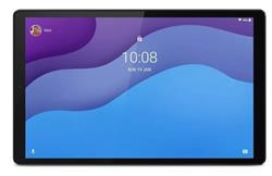 TABLET 10
