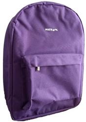 MOCHILA NOTEBOOK 15